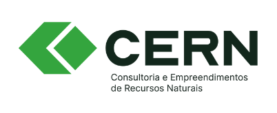 Logo da Empresa